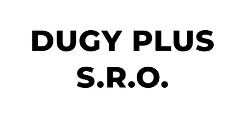 DUGY plus s.r.o.