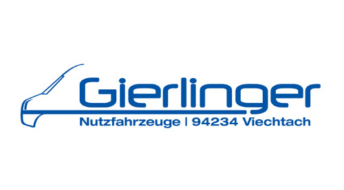 Firma Gierlinger GmbH