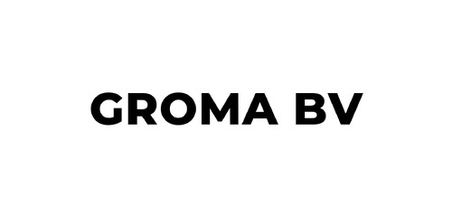 GROMA BV auf Truck1