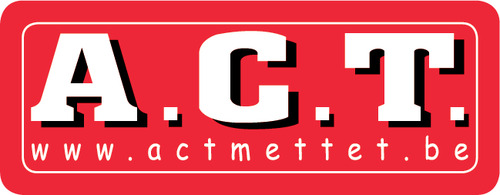 Ateliers de Constructions Tubulaires