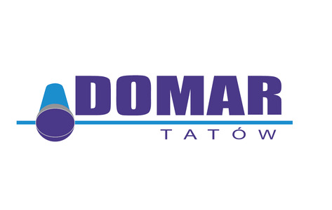 Domar Kazimierz Domaracki auf Truck1