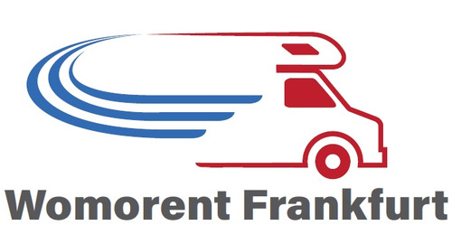  Wohnmobile Zimmermann GmbH auf Truck1