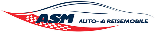 VOLKSWAGEN PKW