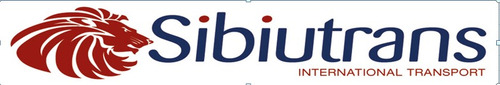 SIBIU TRANS SRL