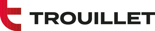 SASU GROUPE TROUILLET 