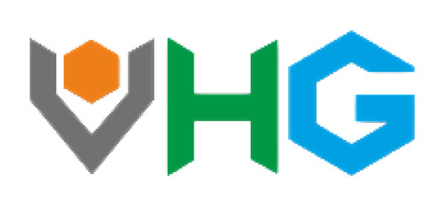 VHG NONPROFIT KFT. auf Truck1