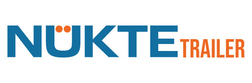 Container/ Wechselfahrgestell Auflieger