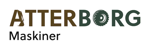 FURUKAWA Hydraulikhammer