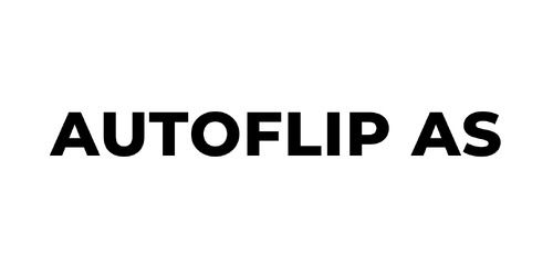 Autoflip AS
