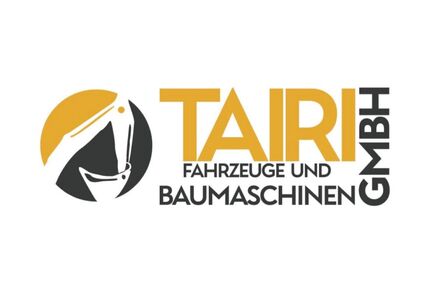 Tairi Fahrzeuge & Baumaschinen GmbH auf Truck1
