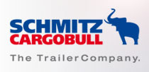 Cargobull Trailer Store Rio Maior