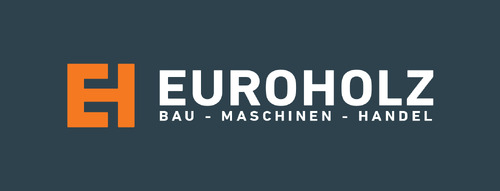 Euroholz auf Truck1