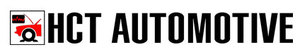 TADANO ATF 110G-5 Mobilkran