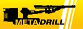 Metadrill GmbH