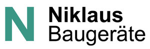 Niklaus Baugeraete GmbH