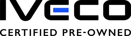 Pre-Owned Iveco Benelux