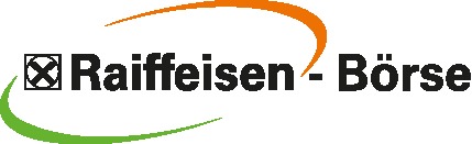 TRELLEBORG Felgen und Reifen