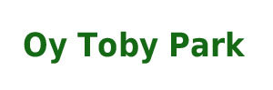 Oy Toby Park Ab