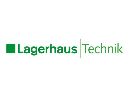 HAUER LEICHTGUTSCHAUFEL - Frontlader für Traktor