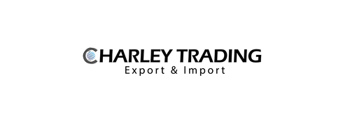 CHARLEY TRADING