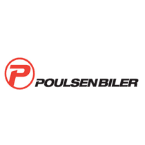 Poulsen Biler Aps