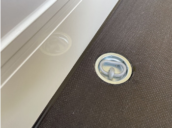 Koffer Anhänger neu kaufen Möslein TK0105D-L Weiß Tandem Koffer, Ladebordwand 1,5 t + DurchladbarNeufahrzeug --: das Bild 5 Koffer Anhänger neu kaufen Möslein TK0105D-L Weiß Tandem Koffer, Ladebordwand 1,5 t + DurchladbarNeufahrzeug --: das Bild 5