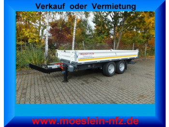 : Headerbild