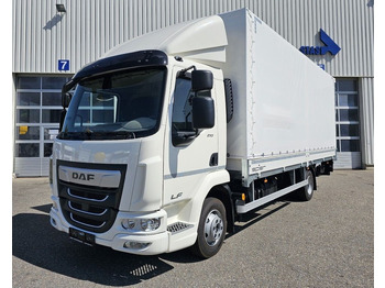 DAF LF 210 Plane LKW