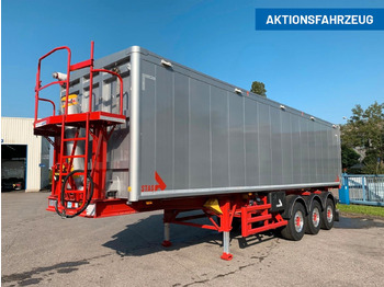 Stas Agrostar 51,8 cbm Stas Agrostar 51,8 cbm – Leasing Stas Agrostar 51,8 cbm Stas Agrostar 51,8 cbm: das Bild 1