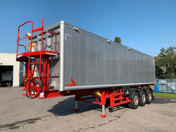 Stas Agrostar 51,8 cbm Stas Agrostar 51,8 cbm – Leasing Stas Agrostar 51,8 cbm Stas Agrostar 51,8 cbm: das Bild 5