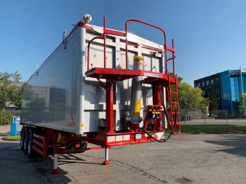Stas Agrostar 51,8 cbm Stas Agrostar 51,8 cbm – Leasing Stas Agrostar 51,8 cbm Stas Agrostar 51,8 cbm: das Bild 3