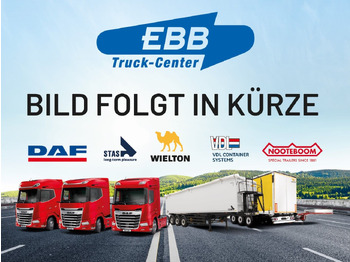 DAF XG 530 Sattelzugmaschine