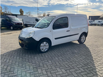 RENAULT Kangoo Express Kleintransporter