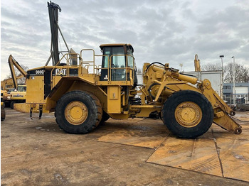 CATERPILLAR 988G Radlader