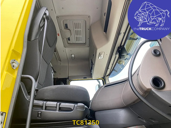 Sattelzugmaschine DAF XF Euro6 430: das Bild 4