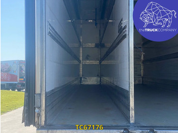 Volvo FM 330 – Leasing Volvo FM 330: das Bild 3 Volvo FM 330 – Leasing Volvo FM 330: das Bild 3