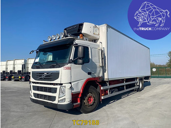VOLVO FM 330 Kühlkoffer LKW