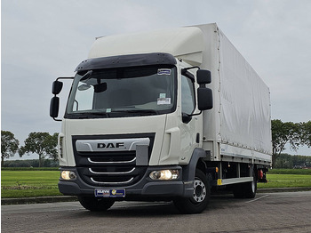 DAF LF 230 Plane LKW