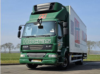 DAF LF 55 220 Kühlkoffer LKW