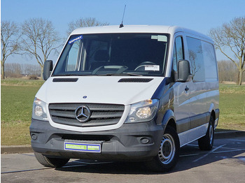 MERCEDES-BENZ Sprinter 314 Kleinbus