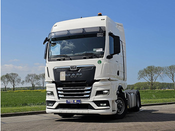 MAN 18.510 TGX GX XXL INTARDER LED – Leasing MAN 18.510 TGX GX XXL INTARDER LED: das Bild 1 MAN 18.510 TGX GX XXL INTARDER LED – Leasing MAN 18.510 TGX GX XXL INTARDER LED: das Bild 1