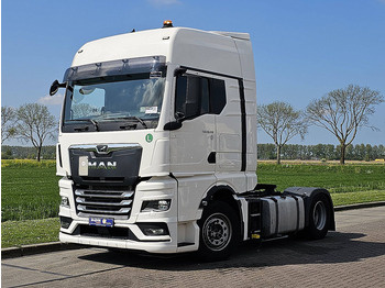 MAN 18.510 TGX GX XXL INTARDER LED – Leasing MAN 18.510 TGX GX XXL INTARDER LED: das Bild 2 MAN 18.510 TGX GX XXL INTARDER LED – Leasing MAN 18.510 TGX GX XXL INTARDER LED: das Bild 2