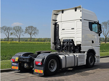 MAN 18.510 TGX GX XXL INTARDER LED – Leasing MAN 18.510 TGX GX XXL INTARDER LED: das Bild 3 MAN 18.510 TGX GX XXL INTARDER LED – Leasing MAN 18.510 TGX GX XXL INTARDER LED: das Bild 3