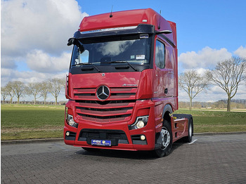 : Headerbild