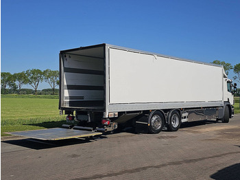 Koffer LKW Scania P360 6X2*4 MNB: das Bild 3