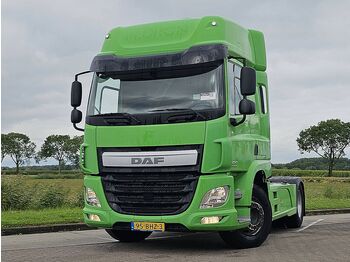 DAF CF 400 Sattelzugmaschine