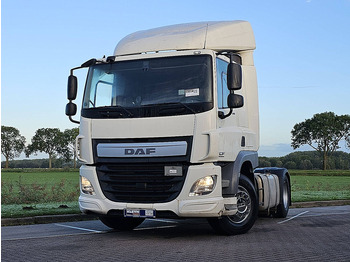 DAF CF 440 Sattelzugmaschine