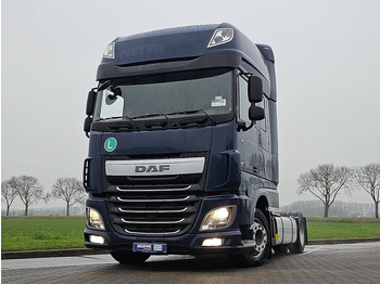 DAF XF 440 Sattelzugmaschine