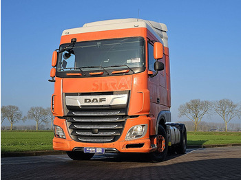 DAF XF 450 Sattelzugmaschine