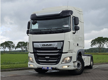 DAF XF 480 Sattelzugmaschine